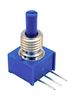 BOURNS 3310C-001-502L
