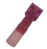 3M MNHU18-250DFIX