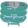 DANTONA INDUSTRIES 55615303019