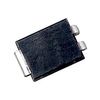 LITTELFUSE S6S3RP