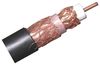 BELDEN 8233A 0102000