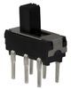 ALCOSWITCH - TE CONNECTIVITY SE1EGPC04