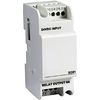 CROUZET AUTOMATION 88950112