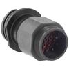 TE CONNECTIVITY - AMP 796276-1