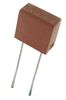 EATON ELECTRONICS SS-5F-10A-BK