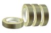LEADER TECH-FERRISHIELD ST005PCN100