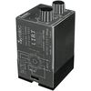 CROUZET DIRT110A