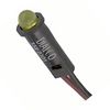 DIALIGHT 558-0301-003F