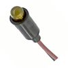 DIALIGHT 559-2301-007F