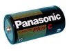 PANASONIC BATTERIES LR14XWA/BB