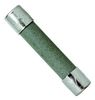 EATON ELECTRONICS BK/GBB-17-1/2-R