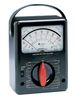 TRIPLETT 3030 CAL