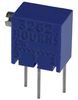 BOURNS 3262X-1-502LF