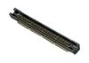 AMP - TE CONNECTIVITY 2-5767004-6