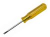 WELLER XCELITE R3163