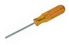 WELLER XCELITE R144