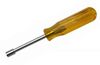 WELLER XCELITE HS10