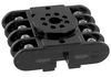COOPER INTERCONNECT 146 103