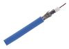 BELDEN 1505F G7X1000
