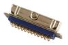 COOPER INTERCONNECT 126-220