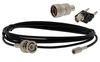 SCS CTA101