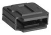 AMP - TE CONNECTIVITY 207345-1.