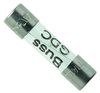 EATON ELECTRONICS BK/GDC-6.3A