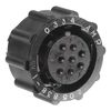 AMP - TE CONNECTIVITY 205838-1