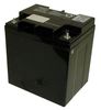 PANASONIC BATTERIES LC-X1228P