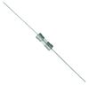 EATON ELECTRONICS BK/MDL-V-6-1-4R