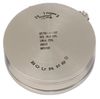 BOURNS 6574S-1-103