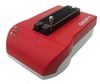 CONITEC DATASYSTEMS 190636-48