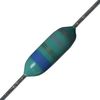 BOURNS JW MILLER 8230-40-RC