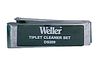 WELLER DS209