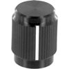 ALCOSWITCH - TE CONNECTIVITY KN500B1/8