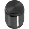 ALCOSWITCH - TE CONNECTIVITY KN500B1/4