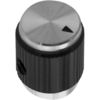 ALCOSWITCH - TE CONNECTIVITY KN501BA1/8