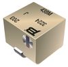 BOURNS 3224X-1-503E
