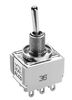 ALCOSWITCH - TE CONNECTIVITY MTE206P