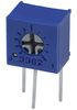 BOURNS 3362W-1-104LF