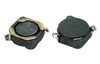 BOURNS JW MILLER PM42S-470-RC