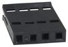 TE CONNECTIVITY - AMP 487378-6