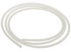 BUD INDUSTRIES HH-3441-G