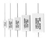 CORNELL DUBILIER MMP6P33K-F