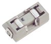 LITTELFUSE 0154007.DR