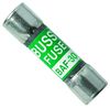 EATON BUSSMANN BAF-15