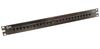 BELDEN AX101456