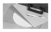 Aluminum Oxide Paper