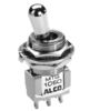 ALCOSWITCH - TE CONNECTIVITY MTG106F