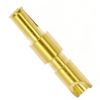 BULGIN LIMITED SA3349/1